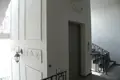 Apartamento 142 m² Harkov, Ucrania