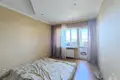 3 room apartment 61 m² Riga, Latvia