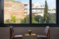 Hotel 850 m² Municipality of Thessaloniki, Griechenland
