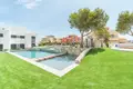 Appartement  Los Altos, Espagne