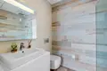 2-Schlafzimmer-Penthouse 90 m² Orihuela, Spanien