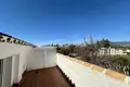 Пентхаус 2 спальни 137 м² San Pedro Alcantara, Испания