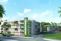 Condo z 1 sypialnią 49 m² Phuket, Tajlandia