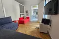 1 bedroom apartment 40 m² in Budva, Montenegro