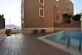 Duplex 5 rooms 300 m² Alanya, Turkey