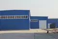Warehouse 2 777 m² in Zhilyovo, Russia