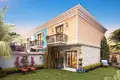 Stadthaus 3 zimmer 87 m² Batumi, Georgien