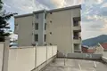 Wohnung 2 Schlafzimmer 76 m² Budva, Montenegro