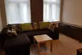 Apartamento 2 habitaciones 32 m² en Danzig, Polonia