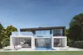 4 bedroom Villa 195 m² Murcia, Spain