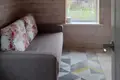 Haus 60 m² Jzufouski sielski Saviet, Belarus