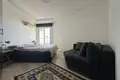 Apartamento 1 habitación  Alanya, Turquía