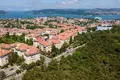 Wohnung 4 Schlafzimmer 400 000 m² Sariyer, Türkei