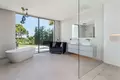 4 bedroom house 835 m² Benahavis, Spain