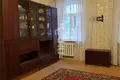 Apartment 58 m² Nizhny Novgorod, Russia