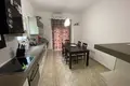 Haus 5 Zimmer 300 m² Budva, Montenegro
