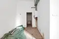 Apartamento 3 habitaciones 53 m² Poznan, Polonia