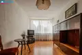 Apartamento 4 habitaciones 70 m² Klaipeda, Lituania