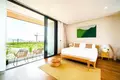 Villa de tres dormitorios 429 m² Phuket, Tailandia