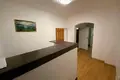 Wohnung 2 Zimmer 1 223 m² Sjewjerodonezk, Ukraine