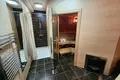 Haus 6 Schlafzimmer 392 m² Przno, Montenegro