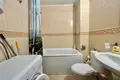 Apartamento 1 habitacion 78 m² Sveti Vlas, Bulgaria