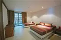Wohnung 2 Schlafzimmer 219 m² Phuket, Thailand