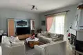 3 bedroom townthouse 129 m² Nikiti, Greece