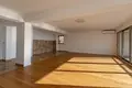 Mieszkanie 3 pokoi 160 m² Przno, Czarnogóra