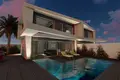 3 bedroom house 107 m² Santa Pola, Spain