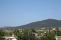 Cottage 4 bedrooms 260 m² Polygyros, Greece