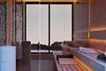 Wohnung 1 Schlafzimmer 74 m² Limassol, Zypern