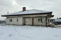 Дом 152 м² Брест, Беларусь