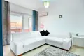 3 bedroom house 160 m² Alanya, Turkey