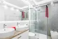 Penthouse 3 Schlafzimmer  Arona, Spanien