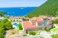 3 bedroom villa 282 m² Lustica, Montenegro