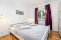 Villa 9 bedrooms 536 m² Opatija, Croatia