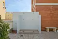 Appartement 3 chambres 110 m² Guardamar del Segura, Espagne