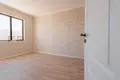 Mieszkanie 3 pokoi 165 m² Burgas, Bułgaria