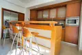 3 bedroom house 196 m² Germasogeia, Cyprus