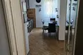 Apartamento 2 habitaciones 60 m² Sutomore, Montenegro