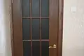 3 room apartment 79 m² Minsk, Belarus