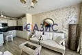 Apartamento 4 habitaciones 110 m² Sveti Vlas, Bulgaria