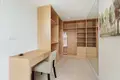 Вилла 4 спальни 447 м² Чонг Тале, Таиланд