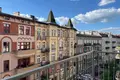 Mieszkanie 2 pokoi 70 m² Poznań, Polska