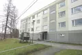 Mieszkanie 2 pokoi 51 m² Pirkanmaa, Finlandia