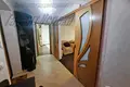 2 room apartment 63 m² Brest, Belarus