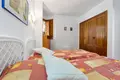 Apartamento 2 habitaciones 134 m² Torrevieja, España