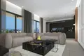 3 bedroom apartment 188 m² demos agiou athanasiou, Cyprus