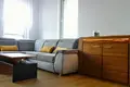 Apartamento 3 habitaciones 60 m² en Breslavia, Polonia